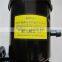 Russia Belarus Farm Tractor Zil Spare Parts