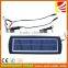 Solar Powered Battery Trickle Charger Solar with CE Certificate