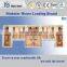 modular economic prefabricated wooden house in                         
                                                                                Supplier's Choice
