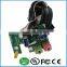 PC panel USB 3.0/2.0 HD Audio ports Cable