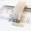 polycarbonate hollow sheet 10 -year warranty /pc hollow sheet pc multi-wall sheet