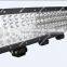 468w Quad Row Off Road LED Light Bar,20 Inch Truck Light Bar,4x4 LED Light Bar
