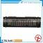 China Zhejiang electronic vfd manufacture high quality VFD dsiplays