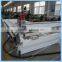 Cheap WW2550 Heavy Duty 3 D CNC Router