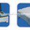 Ergonomic Office supply , plastic drawer