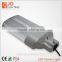 2016 widely used light led off road light with solar panel available led street lights