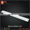 Tube Lights Item Type and IP44 IP Rating Triproof LED Tube Light                        
                                                Quality Choice