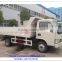 DONGFENG Dump Trucks 2 ton, 3 ton, Dump Truck For Sale In DUBAI