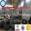 Hot Sale in Kenya/Nigeria 0.7mm--4mm Black Annealed Wire (Shangye Factory)
