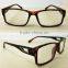 reading glasses