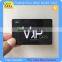 High quality Cheap Rfid Smart MF(R) Classic 1K Membership Card
