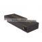 DVI Splitter 1x2 (Dual-Link) Support Full HD