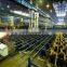 Steel rolling equipment manufacturers,roller,motor