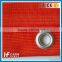 Cover Net For Truck /Fine Mesh Trailer Net