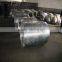Building Galvanized Binding Wire