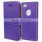 case for iphone5, mobile phone case cell phone accessory for iphone 5 case