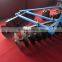 20 blades tractor disc harrow