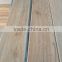 customize Container Plywood Flooring