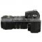 JJC Macro Auto Focus Automatic Extension Tube Set for Nikon F-mount(12mm, 20mm ,36mm)