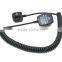 JJC FC-N3A (3M) TTL Off-Camera Shoe Cord for NIKON SC-28