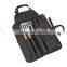 bbq set 6 Unit/bbq tool set/bbq grill set, Includes: 2 condimenteros. Calle la colonia 353 Urb, Spatula, Tongs, Fork and Glove b