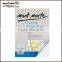 Best Selling A3 29.7cm*42cm Tracing Paper Pad Drawing Paper