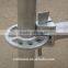 Ledger of Scaffolding Ring Lock System Parts DIP Galvanized ZT-C025
