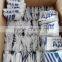 10*60cm PE material led cheering stick