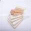 High Quality Melamine Faced Chipboard/MFC