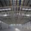 prefabricated warehouse - Warehouse price - prefab warehouse - steel workshop