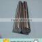 CK45 1045 Chrome Plated Steel Round Bar / Round Steel Shaft
