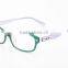 3.0MM injection optical frame China eyeglasses