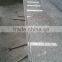 Hottest and Cheapest WHite Granite-----Granite Kerbs and Tiles------Quarry Owner