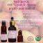 Best Organic Prickly Pear Seed Oil (Cactus Oil) Manufacturer