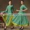 Spring 2016 Women Dresses Vintage Long Fashion New Arrivals Casual Woman Retro Chiffon Mai Dress