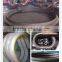W24YPC-45 steel bar bending tools