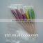 chopsticks wedding favors