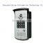 Access control Fanvil I20T