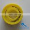 flexible transparent plastic sheet ptfe tape most demanded products in india