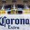 CORONA EXTRA BEER