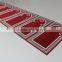 3x4ft silk rugs masjid rug