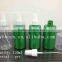 100 ml mist spray bottle