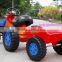 ride on tractor pedal kids car construction truck toys 411