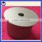 Anodized aluminum CNC lathe turning parts