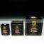 China green tea,chunmee 41022