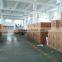 China Suppliers New Products Non-pressurized Solar Energy System, Solar Water Heater