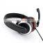 High quality portable stereo Headphone IN-3001 OEM/ODM