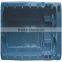 10.6 meters CE large outdoor swim spa