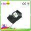 Made in China compatible ink cartridge for canon pg 810/cl 811