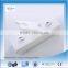 Professional digital mini weather station with large LCD screen record Wind&Rainwind Rain &Temperature &Humidity